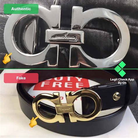 kids fake ferragamo belt|authentic ferragamo belt buckle.